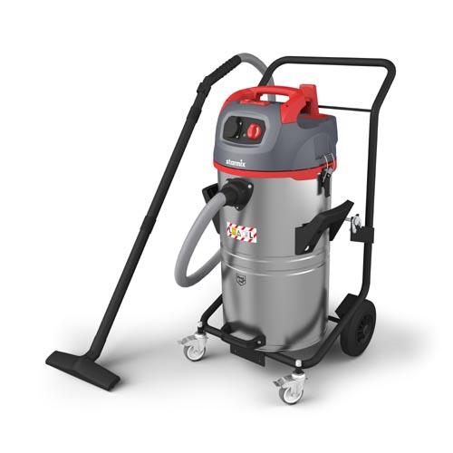 Starmix stofzuiger uClean ARDL-1455 EHP afbeelding