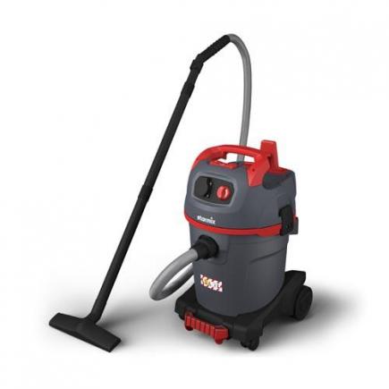 Starmix stofzuiger uClean ADL-1432 EHP