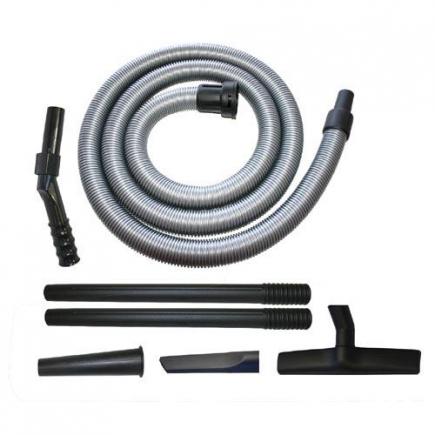 Starmix EHP accessoireset voor bouwwerkzaamheden