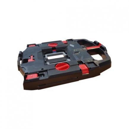 Starmix UNIFIX adapterplaat