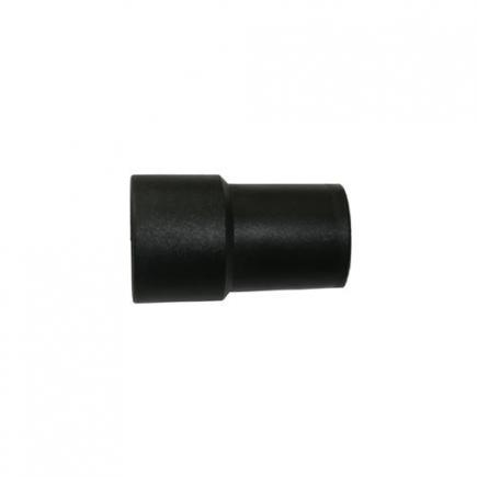 Starmix rubber verloop aansluitmof 44, Ø 35 mm